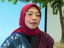 Hari Gizi Nasional, Perlu Kerjasama Multipihak Untuk Perbaiki Gizi Anak