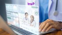Solusi digital SATUNADI menjadi mitra strategis rumah sakit untuk meningkatkan efektivitas layanan, efisiensi biaya dan menghadirkan transparansi pada sektor kesehatan.