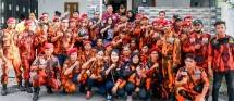 Bertemu Kader Pemuda Pancasila Kebumen, Ketua MPR RI Ajak Rangkul Pemilih Muda dalam Pemilu 2024