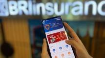 BRI Insurance