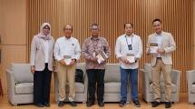 LPEM FEB UI: Rekomendasi Kebijakan Peningkatan Investasi PLTP dalam Mempercepat Laju Peningkatan Panas Bumi di Indonesia