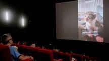Keren! Kinerja Industri Film Tumbuh Positif Sepanjang Tahun 2023