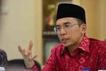 Industri Keuangan Syariah Solusi Penguatan Ekonomi Rakyat
