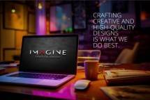 Inke Maris & Associates Luncurkan Brand Baru IMPACT dan IMAGINE 