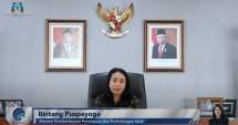 Perempuan di Parlemen, Kunci Lahirnya Kebijakan Pro Perempuan