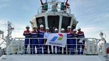 Pertamina Marine Solutions