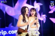 Episode Perdana CHUANG ASIA THAILAND Menyita Perhatian Penonton