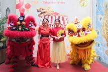 Kejar Hoki 2024, MR.DIY Ajak Dekorasi Ulang Rumah Lewat Perhitungan Feng Shui