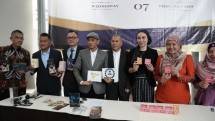PT Perdana Grup Indonesia Memperkuat Posisinya sebagai HUB Produk Malaysia 