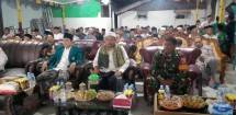 Ini Adalah Wujud Kedekatan Kami Selaku Babinsa Bersama Warga Binaan
