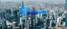 Program Konektivitas untuk Masyarakat dari EdgePoint Infrastructure Tingkatkan Akses Konektivitas dan Literasi Digital Bagi Siswa di Seluruh Indonesia, Malaysia, Filipina