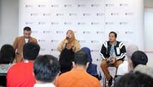 Monash University umumkan beasiswa LPDP dengan 6 program magister yang bisa ditempuh.
