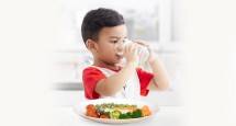 Anemia Mengancam 1 dari 3 Balita Indonesia, Apa Penyebabnya?