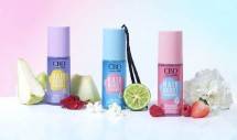 PT Victoria Care Indonesia Tbk (VICI) melalui brand CBD Professional menyadari hal tersebut dan meluncurkan seri produk terbarunya