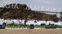 KEK Mandalika (Ist)