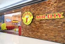 Terpilih Sebagai Biggest Brand Movers, MR.DIY Jadi Brand Retail Peringkat Satu di Indonesia 