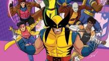 Serial Animasi Marvel X-MEN &rsquo;97 Akan Segera Tayang Mulai 20 Maret