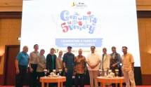 Lima Tahun Kehadiran Prodia Genomics: Pionir Layanan Diagnostik Berbasis Genomik Pertamadi Indonesia dengan Data Genom Indonesia