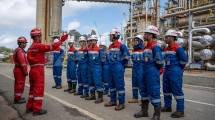 Dok. Pertamina