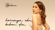 Balena Rilis Single Terbaru, "Harusnya Aku Bukan Dia"