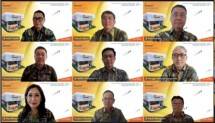 Danamon Pertahankan Kinerja yang Solid dan Berkelanjutan