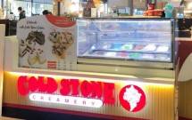 Cold Stone Creamery Kembali Buka 23 Gerai Paskal