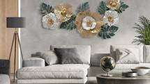 Pionir Industri Dekorasi, Startup ArtDigest Jembatani Home Decor dan Estetika Ruang Hidup Demi Keberlanjutan Pembangunan