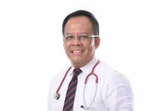 Ini Alasan Fakultas Kedokteran President University Jadi Unggulan
