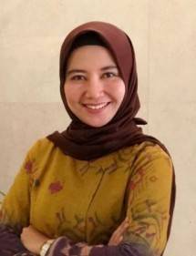 Retno Wulandari, S.H., M.H. 