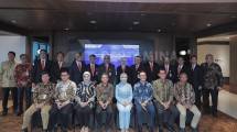 Dok. Pertamina