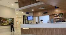 PT Siloam International Hospitals Tbk. (SILO)