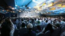 1.500 Agen Properti kumpul di Jababeka Residence, Ada Apa?
