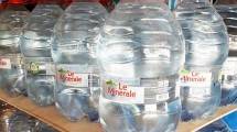 Brand Nasional Le Minerale Jadi Favorit Konsumen selama Ramadhan 2024