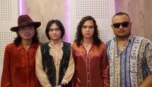 Qodir Band rilis lagu kelima, Aku Butuh Dia.