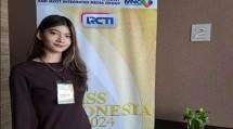Audisi Miss Indonesia 2024 Kota Semarang Berakhir, Ada Peserta Dari Luar Kota!