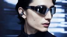 Ikuti Perkembangan Tren dan Gaya Hidup, Bose&nbsp;Segera&nbsp;Hadirkan Produk&nbsp;Open Earbuds