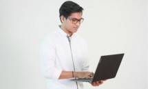 Program Unggulan Cyber University, CLP, Bikin Lulusan Langsung Dapat Kerja