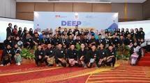 Mandala Finance Bersama PJI Dukung Peningkatan Produktivitas UMKM Melalui Digitalisasi