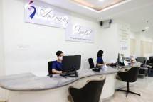 Arirang Dental Clinic: Solusi Optimal untuk Semua Masalah Gigi