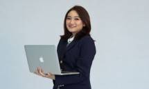 Tren Gen Z Memulai Bisnis di 2024 dan Beberapa Peluang Bisnis Digital
