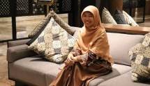 Kepedulian Heru Budi Hartono Menyentuh Masyarakat Jakarta