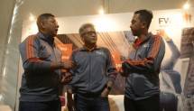 FWD Life Indonesia Kampanyekan brand A Lifetime of Possibilities