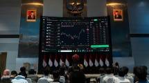 Peluncuran Stockbit Desktop App untuk MacOS dan Windows