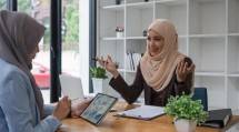 Tips Prudential Syariah hindari penolakan klaim asuransi.