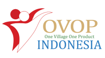 Program OVOP 2024