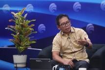 Dewan Pers Sebut, Perpres Publisher Rights Untungkan Semua Pihak