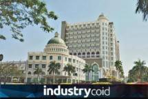 Sensasi Kenyamanan dan Kemewahan Hotel Berbintang di Jababeka 