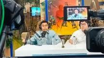 EVP Transaction Banking Business Development BCA I Ketut Alam Wangsawijaya (