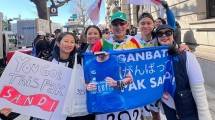 Tokyo Marathon di Jepang Jadi Inspirasi Sport Tourism di Indonesia