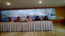 Telah Hadir CitraGrand Cibubur CBD Masterpiece Group Ciputra